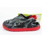 Sandali Reebok Ventureflex Jr CM9149