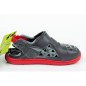 Sandali Reebok Ventureflex Jr CM9149