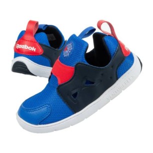 Reebok Ventureflex Slip-on Jr CM9144