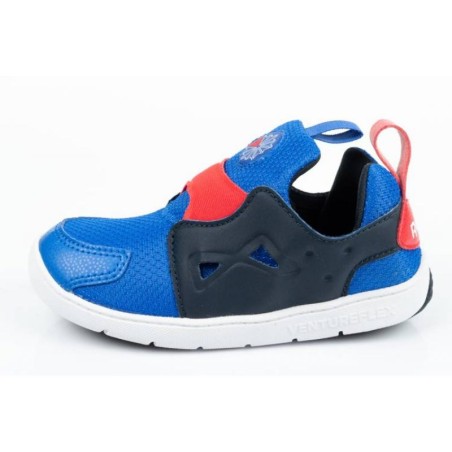 Reebok Ventureflex Slip-on Jr CM9144