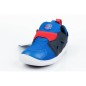 Reebok Ventureflex Slip-on Jr CM9144