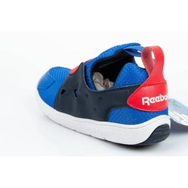 Reebok Ventureflex Slip-on Jr CM9144