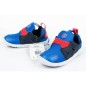 Reebok Ventureflex Slip-on Jr CM9144