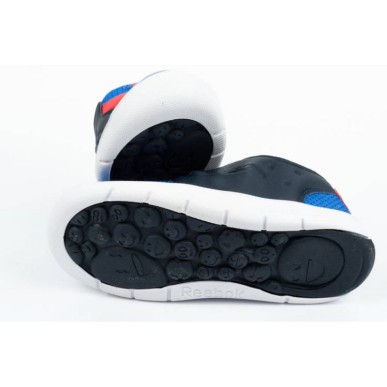 Reebok Ventureflex Slip-on Jr CM9144