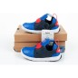 Reebok Ventureflex Slip-on Jr CM9144