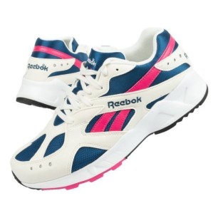 Reebok Aztrek CN7068 shoes