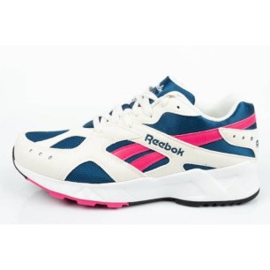 Reebok Aztrek CN7068 shoes