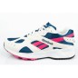 Reebok Aztrek CN7068 shoes