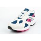 Reebok Aztrek CN7068 shoes