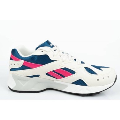 Scarpe Reebok Aztrek CN7068