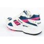 Reebok Aztrek CN7068 shoes