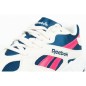 Scarpe Reebok Aztrek CN7068