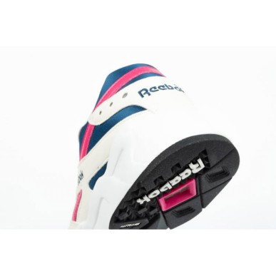 Scarpe Reebok Aztrek CN7068