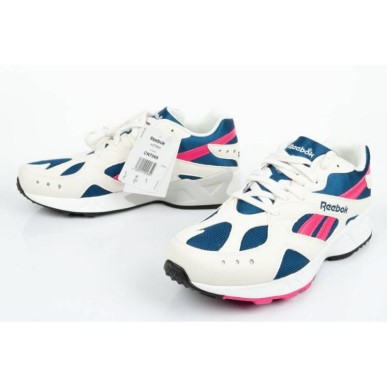 Reebok Aztrek CN7068 shoes