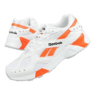 Reebok Aztrek CN7472 shoes