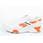 Reebok Aztrek CN7472 shoes