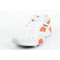 Reebok Aztrek CN7472 shoes