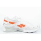 Scarpe Reebok Aztrek CN7472