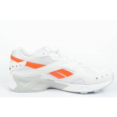 Reebok Aztrek CN7472 shoes