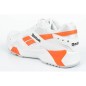 Reebok Aztrek CN7472 shoes