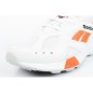 Reebok Aztrek CN7472 shoes