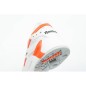 Reebok Aztrek CN7472 shoes