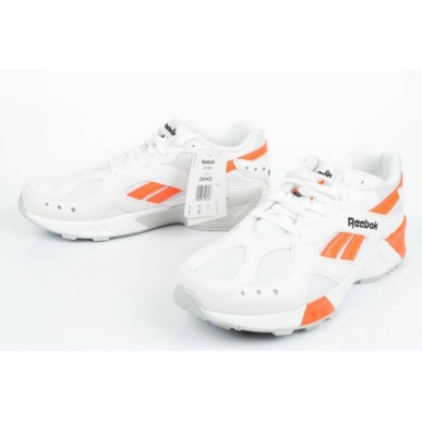 Reebok Aztrek CN7472 shoes