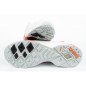 Reebok Aztrek CN7472 shoes