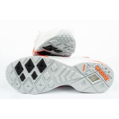 Scarpe Reebok Aztrek CN7472