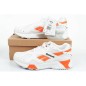 Reebok Aztrek CN7472 shoes