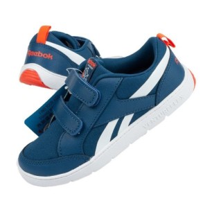 Scarpe Reebok Ventureflex Jr CM9152