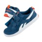 Reebok Ventureflex Jr CM9152 shoes