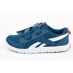 Scarpe Reebok Ventureflex Jr CM9152