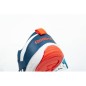 Reebok Ventureflex Jr CM9152 shoes