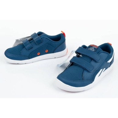 Reebok Ventureflex Jr CM9152 shoes