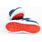 Scarpe Reebok Ventureflex Jr CM9152