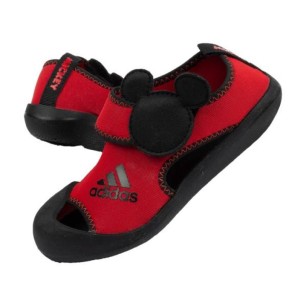 Sandali Adidas Jr F35863