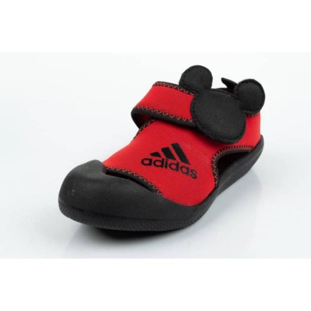 Sandali Adidas Jr F35863