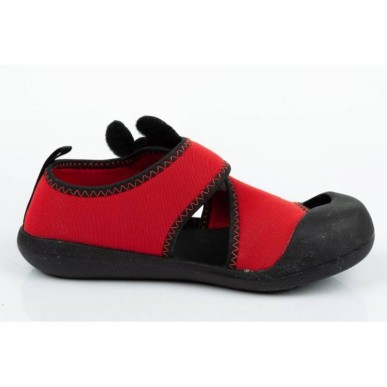 Adidas Jr F35863 sandals