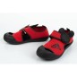 Adidas Jr F35863 sandals