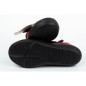 Adidas Jr F35863 sandals