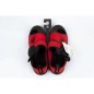 Adidas Jr F35863 sandals