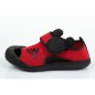 Sandali Adidas Jr F35863