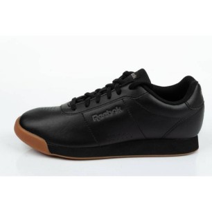 Scarpe Reebok Royal Charm DV3816