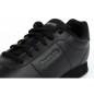 Reebok Royal Charm DV3816 shoes