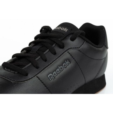 Reebok Royal Charm DV3816 shoes