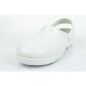 Safeway AD811 medical work shoes