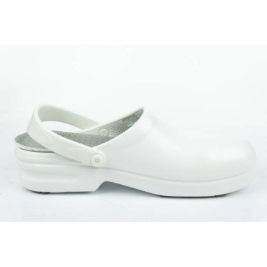 Safeway AD811 medical work shoes