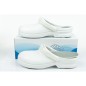 Safeway AD811 medical work shoes