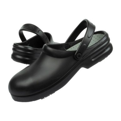 Safeway AD813 medical work shoes